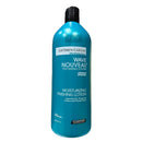 Loción hidratante finalizadora Wave Nouveau 33.8 oz