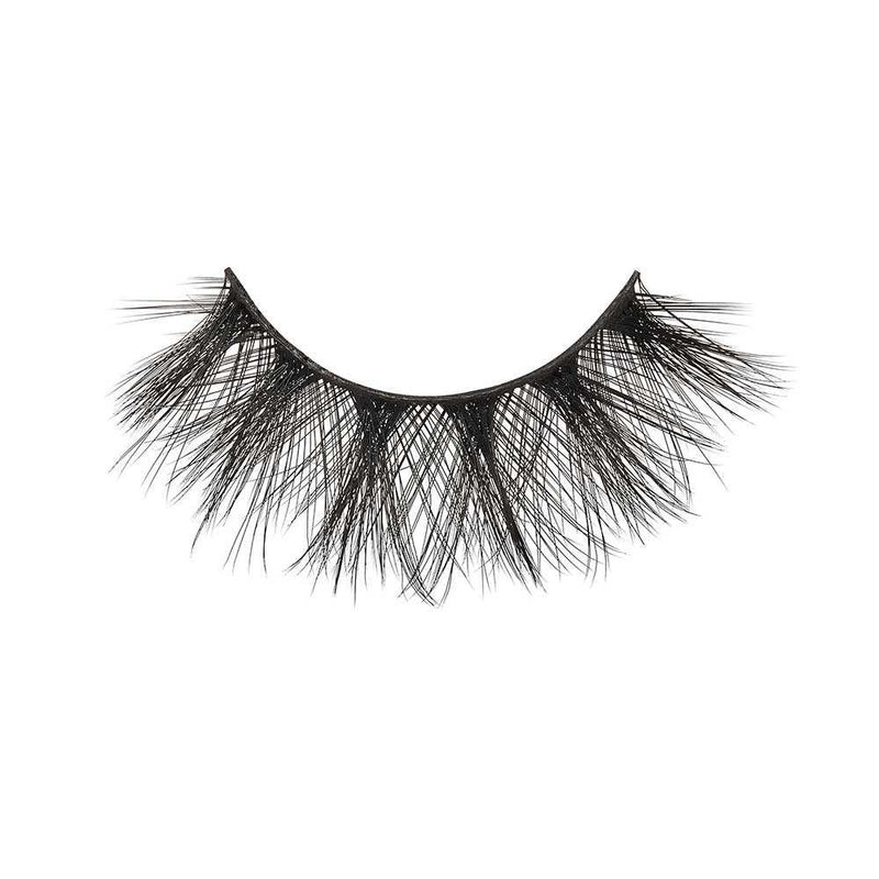 Weavy Lashes-IWV01 (M9)