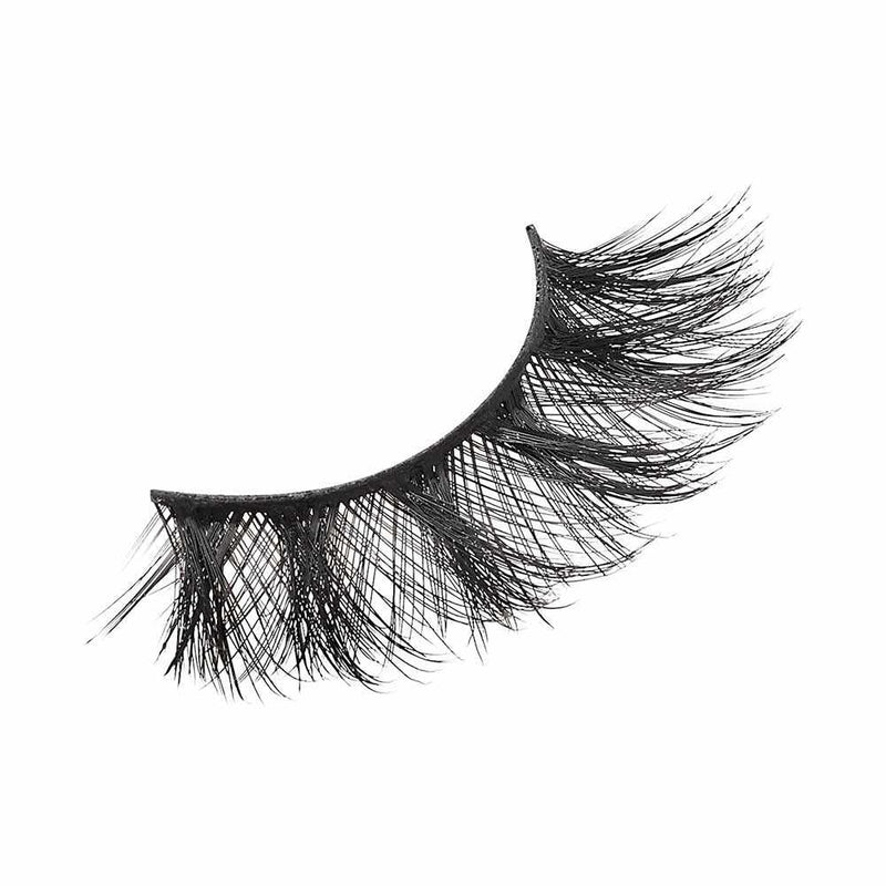 Weavy Lashes-IWV01 (M9)