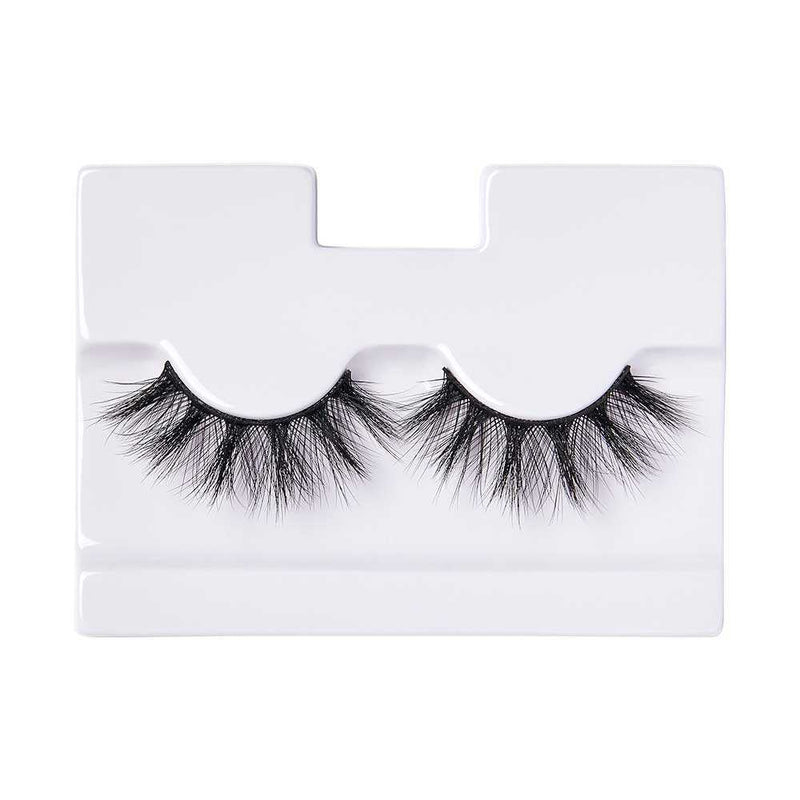 Weavy Lashes-IWV01 (M9)