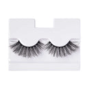 Pestañas Weavy-IWV05 (M9)