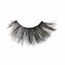 Pestañas Weavy-IWV03 (M9)