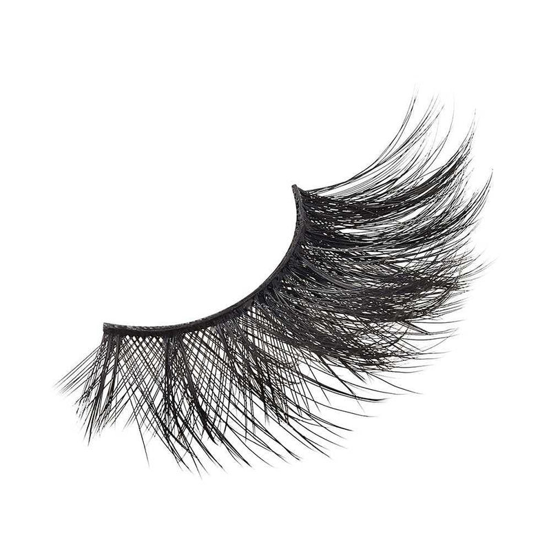 Weavy Lashes-IWV03 (M9)