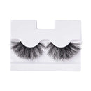 Pestañas Weavy-IWV03 (M9)