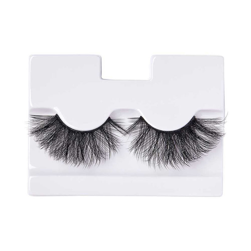 Weavy Lashes-IWV03 (M9)