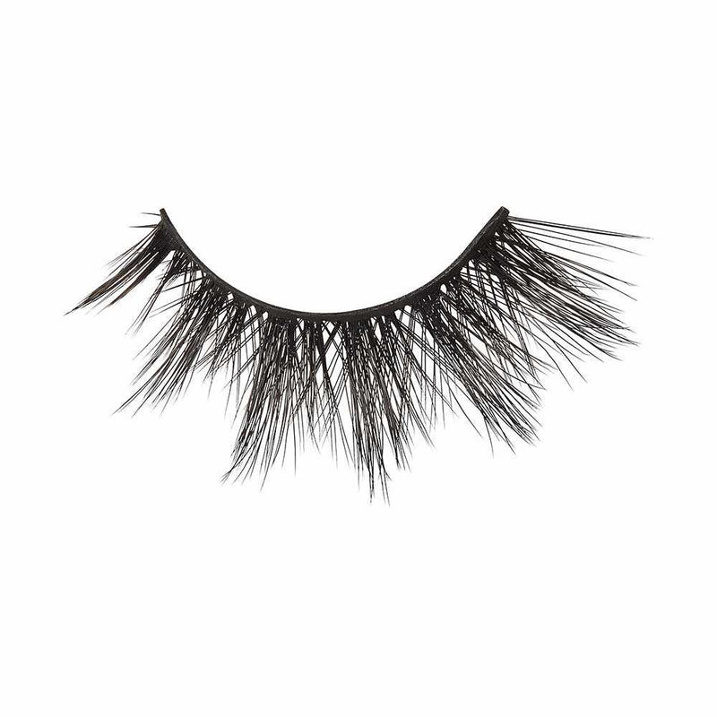 Weavy Lashes-IWV04 (M9)