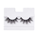 Pestañas Weavy-IWV04 (M9)