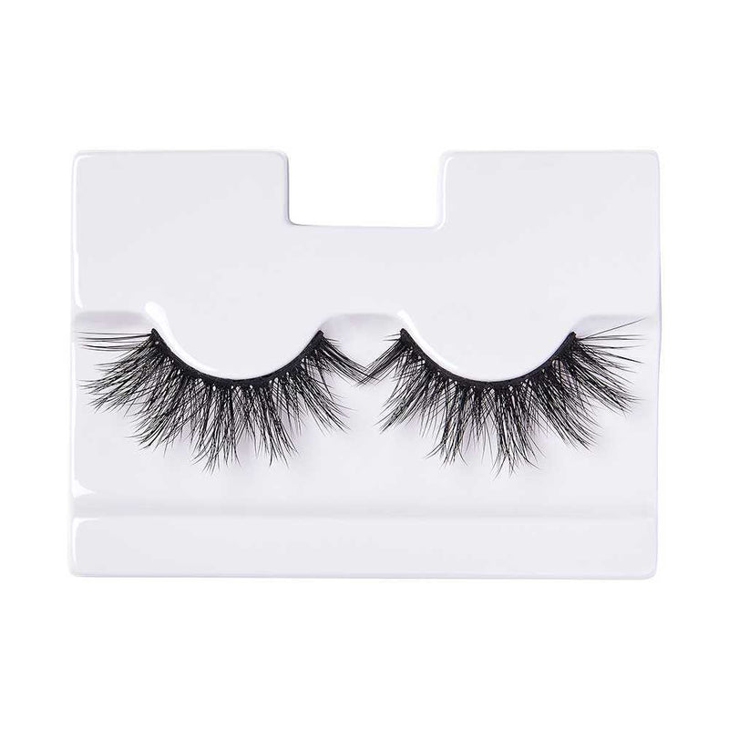 Weavy Lashes-IWV04 (M9)