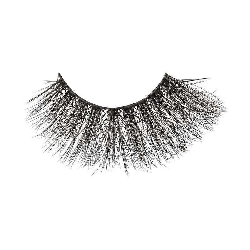 Weavy Lashes-IWV05 (M9)
