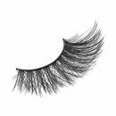 Pestañas Weavy-IWV05 (M9)