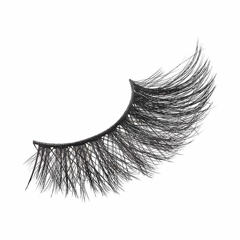 Weavy Lashes-IWV05 (M9)