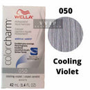 Coloración líquida permanente Wella Colorcharm 41 ml