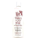 Gel húmedo Wet N Wavy - 12 oz (0094)