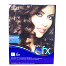 ZOTOS TEXTURE EFX PERMANENTE NORMAL Y RESISTENTE - PERMANENTE SUAVE NORMAL Y RESISTENTE (B00063)