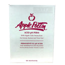 Zotos Lamaur Manzana Pectina Ácida Ph. Perm