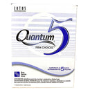Zotos Quantum 5 Firm Choices Permeable Alcalina (55) 