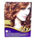 Permanente Zotos Texture EFX con tratamiento de color (B00064)