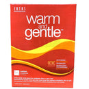 Zotos Warm And Gentle Extra Body Perm (78) 