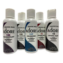 Coloración semipermanente Adore Shining (S4)