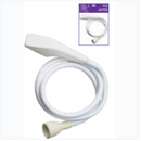 Shampoo Spray Hose - PickupEZ.com