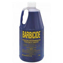 Concentrado desinfectante Barbicide 64 oz (sv)