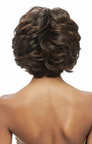 SYNTHETIC HAIR WIG VANESSA BETTY - PickupEZ.com