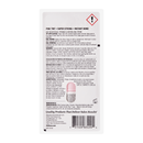 Pegamento para uñas KISS PowerFlex rosa (M5)