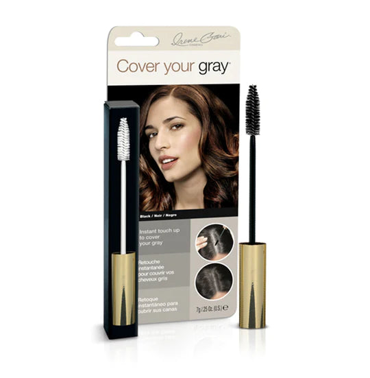 BRUSH-IN WAND COVER YOUR GRAY (M12)