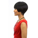 (PURE NATURAL) COBY - PickupEZ.com