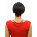 (PURE NATURAL) COBY - PickupEZ.com