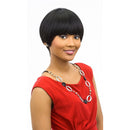 (PURE NATURAL) COBY - PickupEZ.com