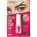 IENVY BROW TOP COAT 24 Horas (M3)