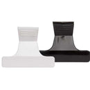 Pinzas de mariposa pequeñas, paquete de 12, D13 (y1)