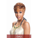 SYNTHETIC HAIR WIG VANESSA CALI - PickupEZ.com