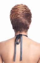 SYNTHETIC HAIR WIG VANESSA CALI - PickupEZ.com