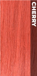 Peluca Vanessa Express con raya de encaje - Parte superior lateral C-Side Aliby