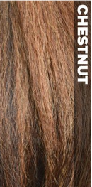 Peluca Vanessa Express con raya de encaje - Parte superior lateral C-Side Aliby