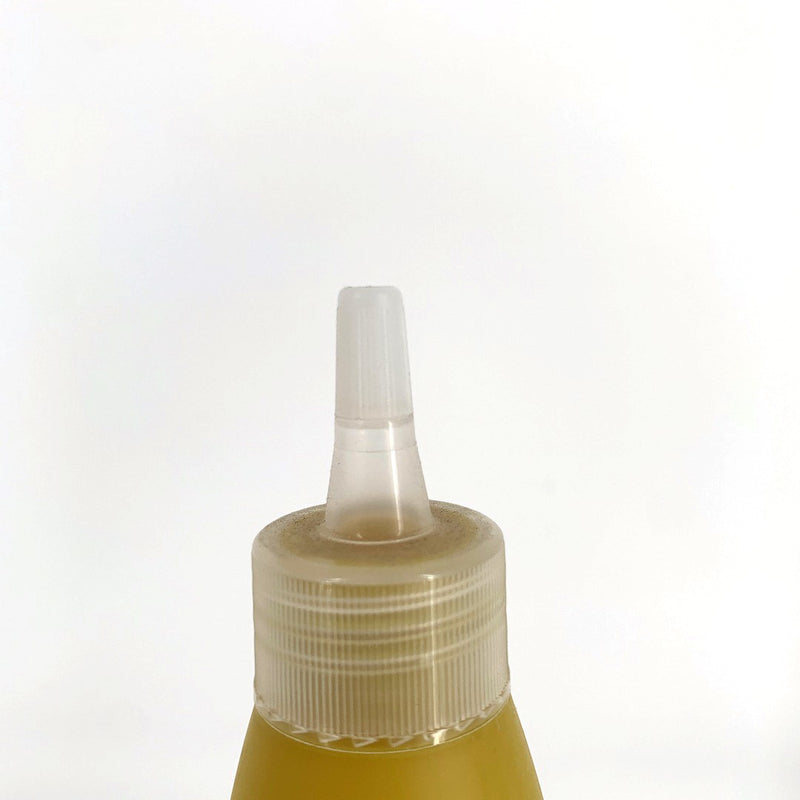 UNA Compensating Shampoo 8.5 oz