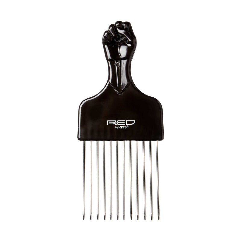 PROFESSIONAL AFRO STYLING PIK (SMALL) - CPK01