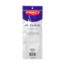 PIK DE PEINADO AFRO PROFESIONAL (PEQUEÑO) - CPK01