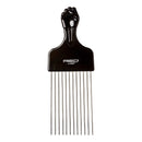 PIK DE PEINADO AFRO PROFESIONAL (GRANDE) - CPK02
