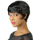 PELUCA NEW BORN FREE CUTIE COLLECTION CT45 (01)