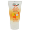 Champú preenredante Cantu Care de 148 ml