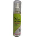 Revitalizador de cuero cabelludo y rizos DevaCurl DevaFresh 4.5 oz.