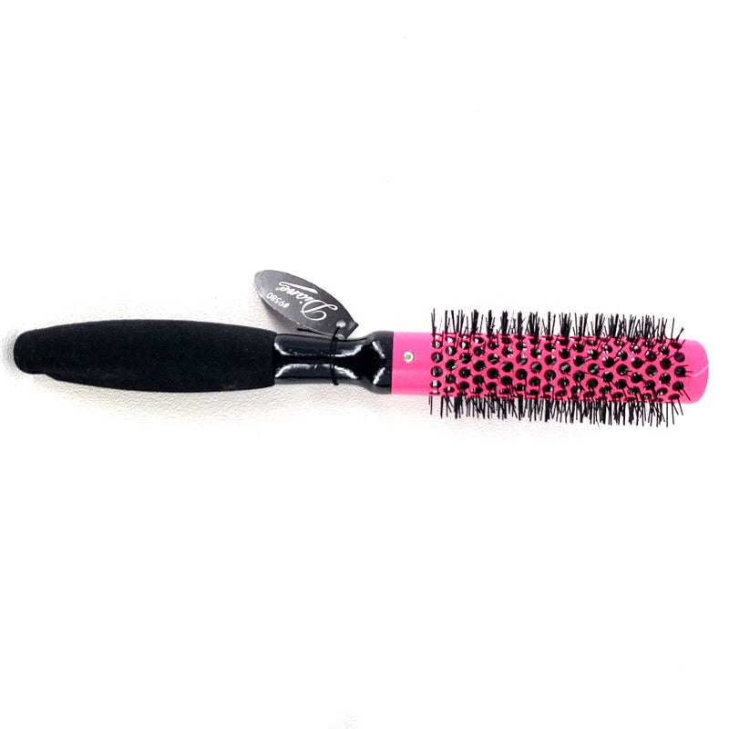 Diane Pink Thermal Ceramic Round Brush (1½”~2¾”)