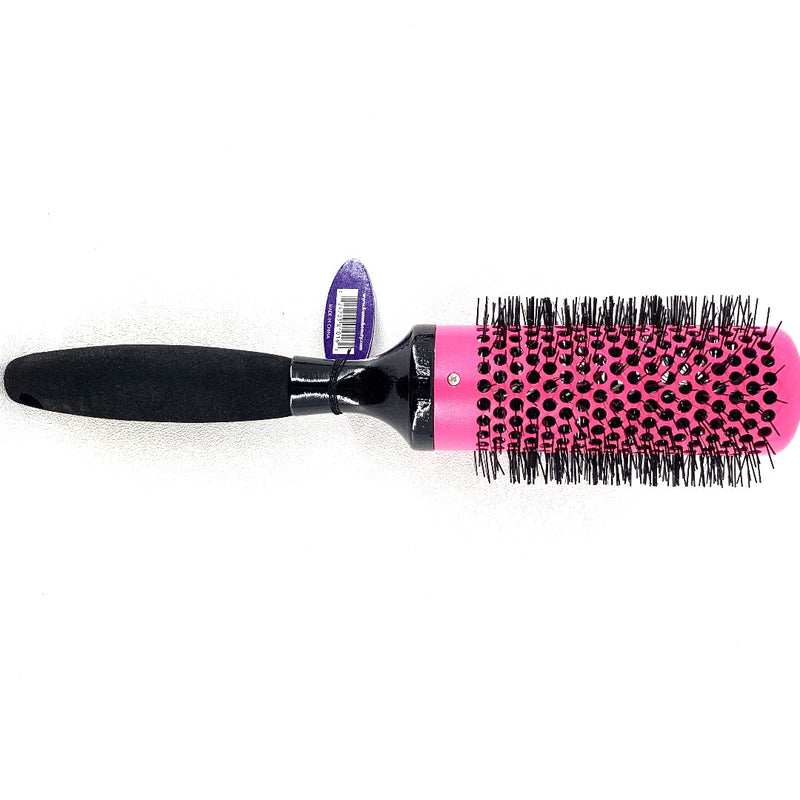 Diane Pink Thermal Ceramic Round Brush (1½”~2¾”)