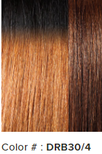 Outre Synthetic I Part Lace Front Wig Jada 01