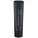 Champú Sebastian Drench de 250 ml