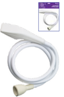 Shampoo Spray Hose - PickupEZ.com