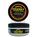 Cera para bordes Murray's Edgewax Extreme Hold de 113 g (4 oz)